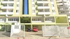 Foto 17 de Apartamento com 2 Quartos para alugar, 54m² em Independência, São Bernardo do Campo