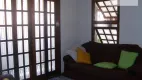 Foto 5 de Casa com 3 Quartos à venda, 91m² em Ponte Rasa, São Paulo