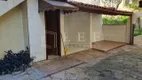 Foto 19 de Casa com 4 Quartos para alugar, 340m² em Pacaembu, São Paulo