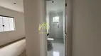 Foto 9 de Casa com 3 Quartos à venda, 88m² em Costeira, Araucária