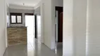 Foto 6 de Casa com 2 Quartos para alugar, 58m² em Jardim Camboinha, Cabedelo
