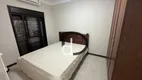 Foto 10 de Apartamento com 3 Quartos à venda, 105m² em Riviera de São Lourenço, Bertioga