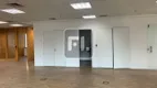 Foto 19 de Sala Comercial para alugar, 303m² em Moema, São Paulo