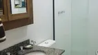 Foto 5 de Cobertura com 3 Quartos à venda, 200m² em Botafogo, Rio de Janeiro