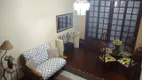 Foto 5 de Sobrado com 3 Quartos à venda, 220m² em Vila Mazzei, São Paulo