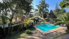 Foto 30 de Casa de Condomínio com 4 Quartos para venda ou aluguel, 439m² em Águas da Fazendinha, Carapicuíba