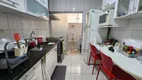 Foto 27 de Apartamento com 2 Quartos à venda, 68m² em Aclimação, São Paulo