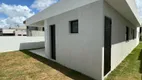 Foto 29 de Casa de Condomínio com 3 Quartos à venda, 142m² em Jardim Limoeiro, Camaçari
