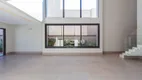 Foto 14 de Casa de Condomínio com 3 Quartos à venda, 377m² em JARDIM RESIDENCIAL SANTA CLARA, Indaiatuba