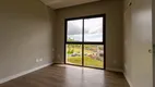 Foto 9 de Casa de Condomínio com 4 Quartos à venda, 405m² em Costa Laguna, Nova Lima