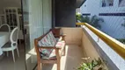 Foto 5 de Apartamento com 4 Quartos à venda, 180m² em Pituba, Salvador