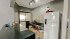 Foto 6 de Apartamento com 3 Quartos à venda, 76m² em Alto da Mooca, São Paulo