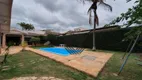 Foto 8 de Casa com 3 Quartos à venda, 299m² em Jardim Simus, Sorocaba