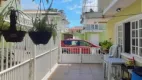 Foto 4 de Casa com 2 Quartos à venda, 100m² em Costazul, Rio das Ostras