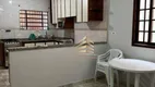 Foto 14 de Sobrado com 4 Quartos à venda, 157m² em Bom Clima, Guarulhos
