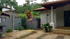 Foto 3 de Casa com 3 Quartos para alugar, 150m² em Prumirim, Ubatuba