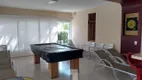 Foto 41 de Casa com 3 Quartos à venda, 600m² em Quinta das Paineiras, Jundiaí