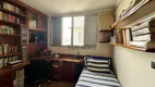 Foto 20 de Apartamento com 3 Quartos para venda ou aluguel, 108m² em Higienópolis, São Paulo