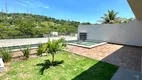 Foto 3 de Casa com 4 Quartos à venda, 167m² em Residencial Cidade Verde, Goiânia