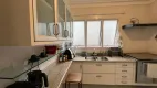 Foto 18 de Apartamento com 3 Quartos à venda, 105m² em Boqueirão, Santos