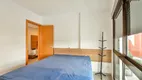 Foto 37 de Apartamento com 1 Quarto à venda, 32m² em Água Verde, Curitiba