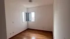 Foto 7 de Apartamento com 3 Quartos à venda, 123m² em Vila Bocaina, Mauá