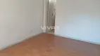 Foto 18 de Casa com 4 Quartos à venda, 190m² em Maria da Graça, Rio de Janeiro