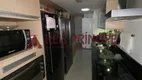 Foto 5 de Apartamento com 4 Quartos à venda, 206m² em Barra da Tijuca, Rio de Janeiro