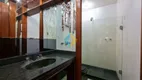Foto 4 de Casa de Condomínio com 5 Quartos à venda, 344m² em Piratininga, Niterói