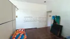 Foto 12 de Casa com 4 Quartos à venda, 185m² em Vila Brasília, São Carlos