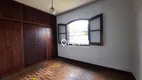 Foto 15 de Casa com 3 Quartos à venda, 180m² em Vila Indaiá, Rio Claro