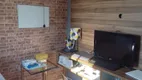 Foto 13 de Apartamento com 3 Quartos à venda, 67m² em Vila das Belezas, São Paulo