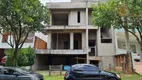 Foto 5 de Casa de Condomínio com 4 Quartos à venda, 500m² em Aparecidinha, Sorocaba