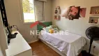 Foto 11 de Apartamento com 2 Quartos à venda, 57m² em Parque Rural Fazenda Santa Cândida, Campinas