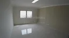 Foto 2 de Apartamento com 3 Quartos à venda, 121m² em Vila Imperial, São José do Rio Preto