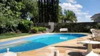 Foto 17 de Casa com 5 Quartos à venda, 568m² em Loteamento Alphaville Campinas, Campinas