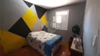 Foto 17 de Casa com 3 Quartos à venda, 218m² em Piracicamirim, Piracicaba