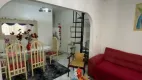 Foto 21 de Casa com 3 Quartos à venda, 231m² em Parque Erasmo Assuncao, Santo André