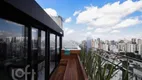 Foto 11 de Apartamento com 3 Quartos à venda, 180m² em Vila Olímpia, São Paulo