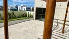 Foto 5 de Apartamento com 3 Quartos à venda, 63m² em Tamarineira, Recife