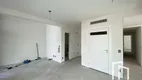 Foto 9 de Apartamento com 3 Quartos à venda, 138m² em Jardim Paulista, São Paulo