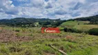 Foto 5 de Lote/Terreno à venda, 600m² em , Nazaré Paulista