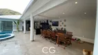 Foto 13 de Casa com 5 Quartos à venda, 482m² em Recreio Dos Bandeirantes, Rio de Janeiro