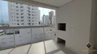 Foto 5 de Apartamento com 3 Quartos à venda, 190m² em Centro, Balneário Camboriú