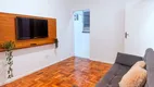 Foto 2 de Apartamento com 2 Quartos à venda, 64m² em Centro, Petrópolis