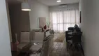 Foto 5 de Apartamento com 3 Quartos à venda, 96m² em Higienópolis, Ribeirão Preto