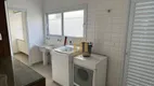 Foto 4 de Casa de Condomínio com 4 Quartos à venda, 441m² em Jardim do Golfe, São José dos Campos