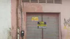 Foto 4 de Ponto Comercial à venda, 340m² em Cruz das Armas, João Pessoa