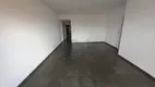 Foto 2 de Apartamento com 3 Quartos à venda, 128m² em Jardim Paulista, Ribeirão Preto