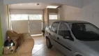 Foto 3 de  com 3 Quartos à venda, 200m² em Jardim Tatiana, Sorocaba